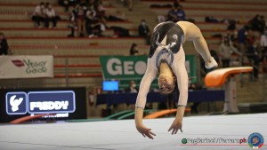 gaf cl foto pagliaricci   simone ferraro bx3i7288